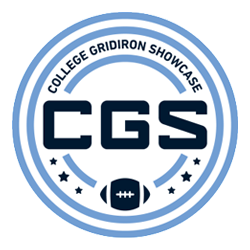 College Gridiron Showcase